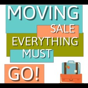 Clothing, shoes, accessories